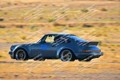 media/Sep-21-2024-Speed Ventures (Sat) [[ca63a59790]]/Black Group/Session 1 (Turn 6)/